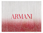 Armani My Way Giftset 150 ml Edp Spray 50ml/Shower Gel 50ml/Body Lotion 50ml