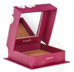 Benefit Hoola Matte Bronzing Powder 8 g Medium