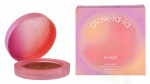Benefit Glow-La-La Powder Highlighter 3 g Lumi
