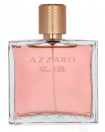 Azzaro Pour Elle Edp 100 ml