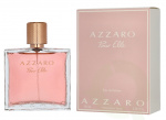 Azzaro Pour Elle Edp 100 ml