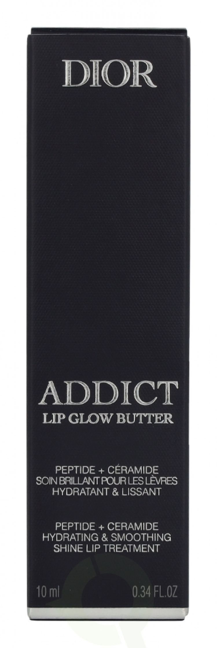 Christian Dior Dior Addict Lip Glow Butter 10 ml #105 Lychee