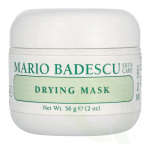 Mario Badescu Drying Mask 56 g