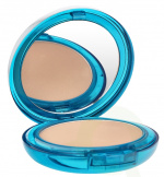 Artdeco Sun Protection Powder Wet&Dry SPF50 9.5 g #20 Cool Beige