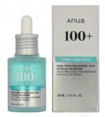 Anua PDRN + Hyaluron 100 Serum 30 ml