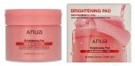 Anua Niacinamide 5 + TXA Brightening Pad 210 ml 60 pieces