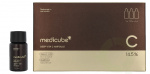 Medicube Deep Vita C Ampoule Set 30 g 3x10g