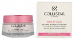 Collistar Idro Attiva+ Intense Nourishing Balm 50 ml