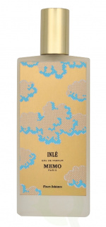 Memo Inle Edp Spray 75 ml