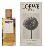 Loewe Aura White Magnolia Edp Spray 100 ml
