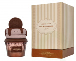 Lattafa Cookie Crave Give Me Gourmand Edp Spray 75 ml