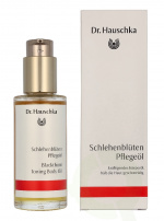 Dr. Hauschka Blackthorn Toning Body Oil 75 ml