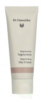 Dr. Hauschka Regeneration Day Cream 40 ml