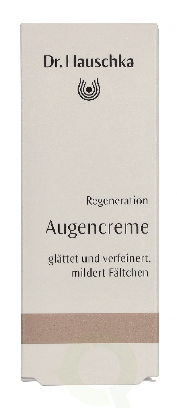 Dr. Hauschka Regenerating Eye Cream 15 ml
