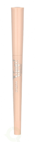 Pupa Milano Pupa Vamp! Lip Pencil And Contour 2 In 1 0.35 g #003 Medium Nude