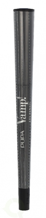 Pupa Milano Pupa Vamp! Eye Pencil 2 In 1 Eyeliner And Kajal Waterproof 0.35 g #402 Seductive Sapphire