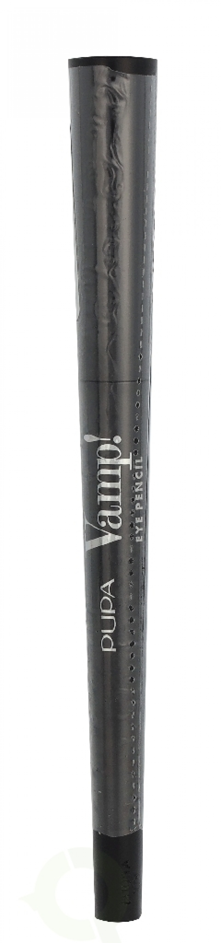 Pupa Milano Pupa Vamp! Eye Pencil 2 In 1 Eyeliner And Kajal Waterproof 0.35 g #103 Hypnotic Purple