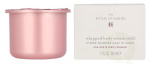 Rituals Sakura Whipped Body Cream Refill 220 ml