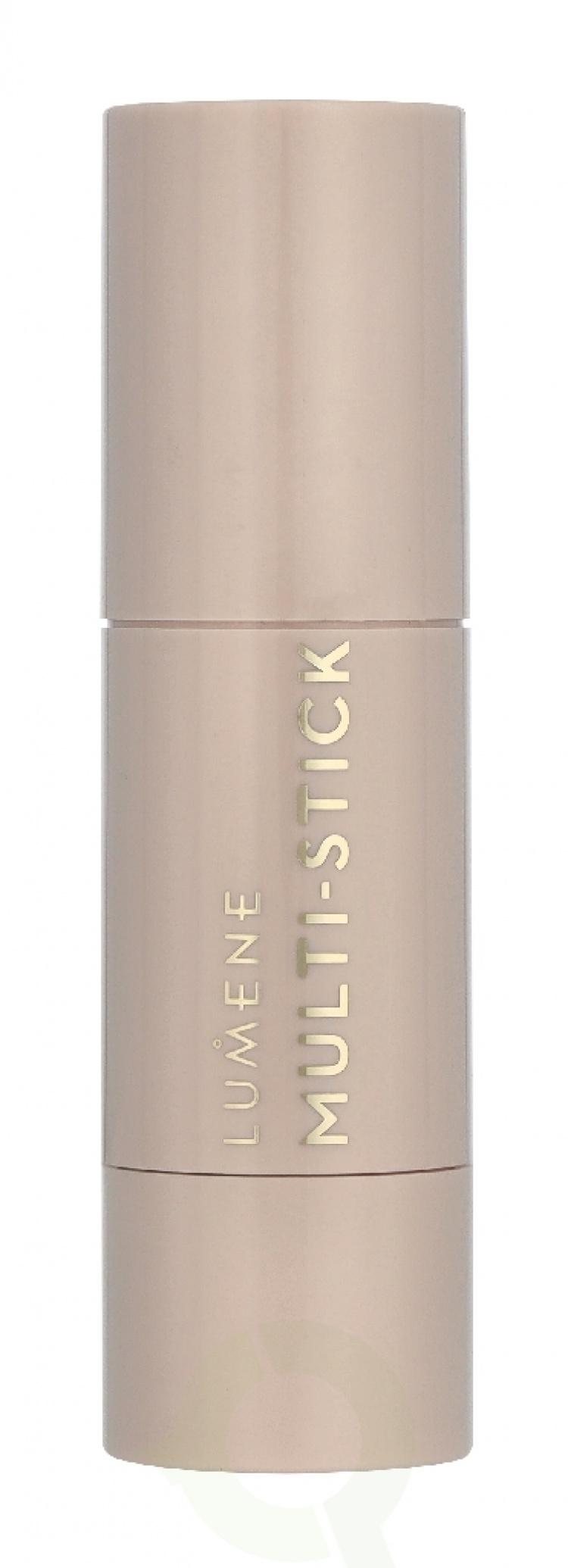 Lumene Multi-Stick 4.5 g Medium Brown