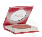Lumene Natural Glow Blush 4 g #2 Berry Glow