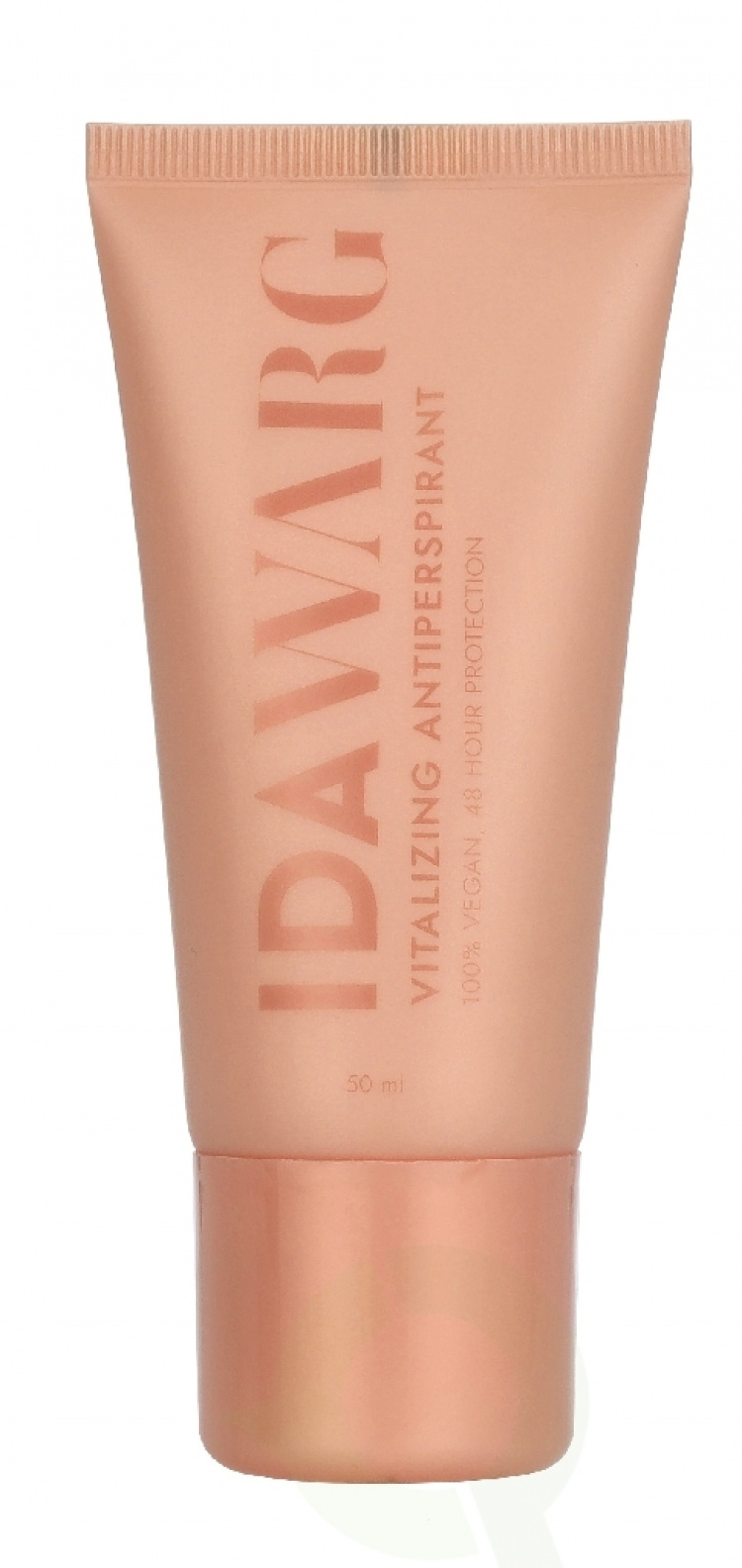 Ida Warg Beauty Ida Warg Vitalizing Antiperspirant 50 ml