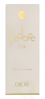 Christian Dior Dior J\'Adore L\'Or Essence Edp Spray 35 ml