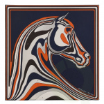 Hermes Terre D\'Hermes Giftset 155 ml Edt Spray 100 ml/After Shave Lotion 40 ml/Edt Spray 15 ml