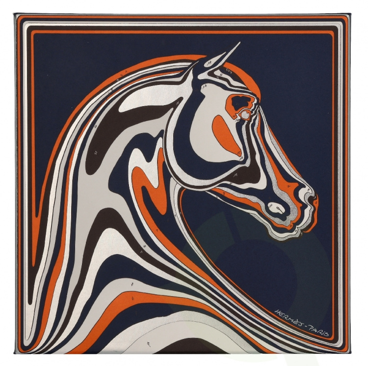 Hermes Terre D\'Hermes Giftset 180 ml Edt Spray 100ml/Shower Gel 80ml