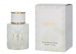 Balr. CLASS FOR WOMEN Edp Spray 50 ml