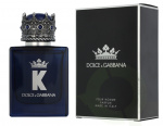 Dolce & Gabbana K Parfum Spray 50 ml