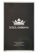 Dolce & Gabbana K Parfum Spray 50 ml