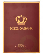Dolce & Gabbana Q Parfum Spray 30 ml