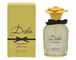 Dolce & Gabbana Dolce Shine Edp Spray 50 ml