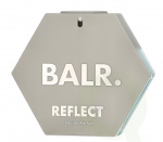 Balr. REFLECT FOR MEN Edp Spray 100 ml