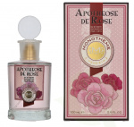 Monotheme Venezia Monotheme Apotheose De Rose Edt Spray 100 ml