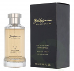 Baldessarini Concentree Edc 75 ml