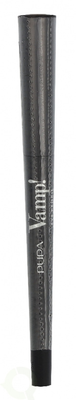 Pupa Milano Pupa Vamp! Eye Pencil 2 In 1 Eyeliner And Kajal Waterproof 0.35 g #204 Sunny Taupe