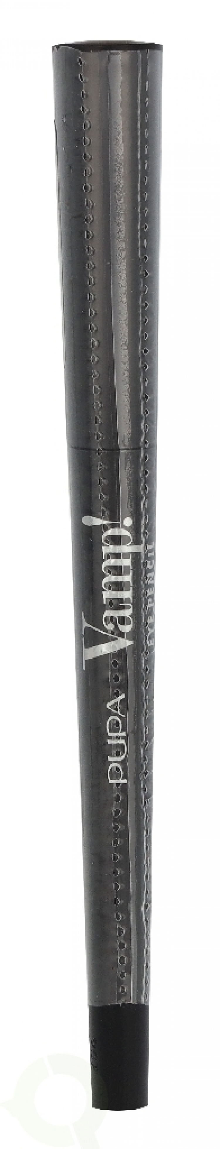 Pupa Milano Pupa Vamp! Eye Pencil 2 In 1 Eyeliner And Kajal Waterproof 0.35 g #204 Sunny Taupe