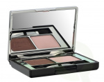 Pupa Milano Pupa Vamp! Compact Duo Eyeshadow 2.2 g #003 Soft Mauve