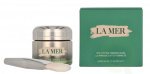 La mer The Lifting And Firming Mask 50 ml