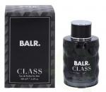 Balr. CLASS FOR MEN Edp Spray 100 ml