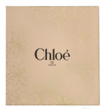 Chloe Chloe Signature Set 150 ml Edp Spray 150ml/Body Lotion 100ml