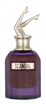 J.P. Gaultier Scandal Intense Edp Spay 80 ml
