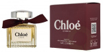 Chloe Le Parfum Parfum Spray 50 ml