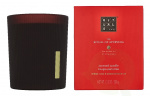 Rituals Ayurveda Scented Candle 290 g