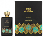 Swiss Arabian Sehr Al Sheila Edp Spray 100 ml