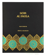Swiss Arabian Sehr Al Sheila Edp Spray 100 ml