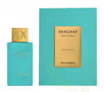 Swiss Arabian Shaghaf Oud Tonka Edp Spray 75 ml