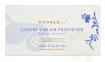 Rituals Dutch Tulip & Yuzu Car Air Freshener 6 g