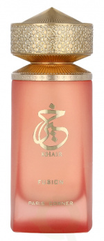 Paris Corner Khair Fusion Edp Spray 100 ml